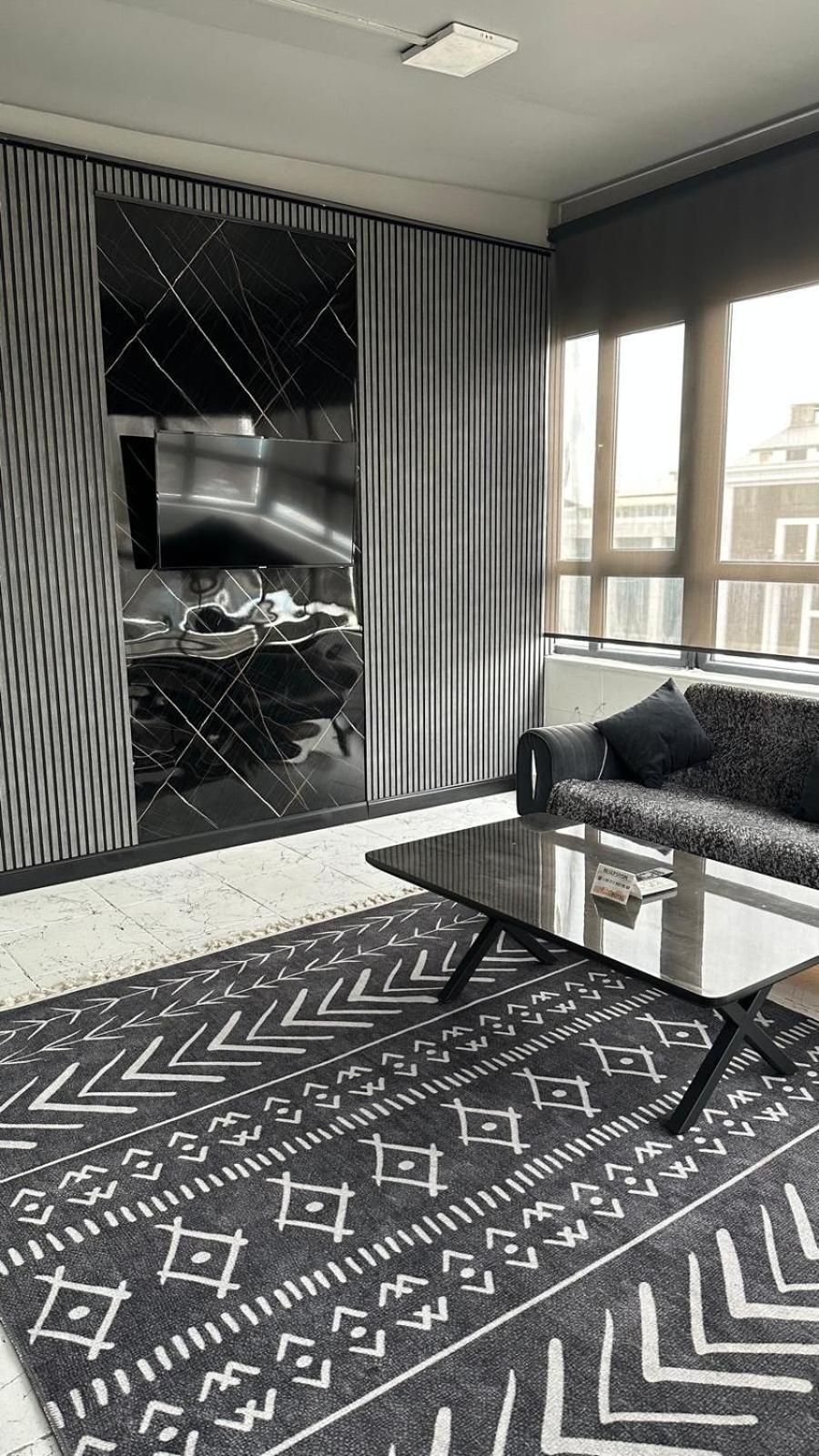 Heraldic Room Hotel Istanbul Exterior photo