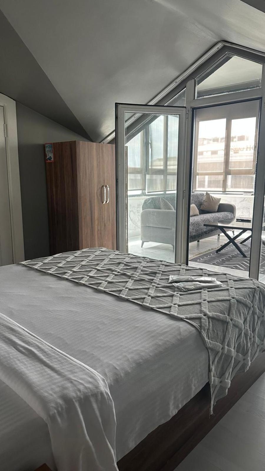 Heraldic Room Hotel Istanbul Exterior photo